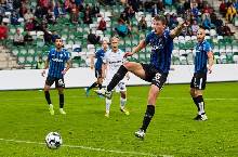 Nhận định, soi kèo VPS Vaasa vs Inter Turku, 21h ngày 1/7