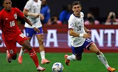 Chuyên gia dự đoán Mỹ vs Uruguay, 8h00 ngày 2/7