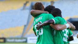 Nhận định, soi kèo Al Masry vs El Gounah, 23h00 ngày 1/7: Cửa dưới thất thế