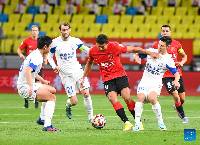 Nhận định, soi kèo Chengdu Rongcheng vs Cangzhou Mighty, 18h35 ngày 30/6: Khách trượt dài