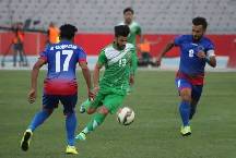 Nhận định, soi kèo Duhok vs Al Minaa Basra, 22h00 ngày 1/7: Chủ nhà đòi nợ