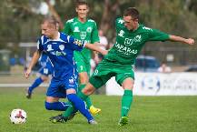 Nhận định, soi kèo Kingston City vs Bentleigh Greens, 17h30 ngày 1/7: Khách tưng bừng
