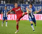 Nhận định, soi kèo Meizhou Hakka vs Henan, 18h35 ngày 30/6: Ca khúc khải hoàn