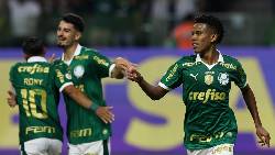 Nhận định, soi kèo Palmeiras vs Corinthians, 06h00 ngày 2/7: Hy vọng cửa trên