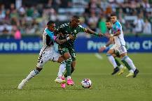 Nhận định, soi kèo Portland Timbers vs Minnesota United, 9h30 ngày 30/6: Khách khó có điểm