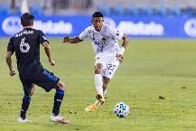 Nhận định, soi kèo San Jose Earthquakes vs Los Angeles Galaxy, 9h30 ngày 30/6: Nối dài mạch thắng