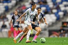 Nhận định, soi kèo Tigres UANL Nữ vs CF Monterrey Nữ, 10h00 ngày 2/7: Trận chiến của những nhà vô địch