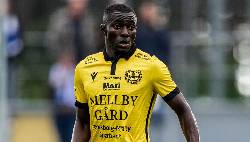 Kèo vàng bóng đá Mjallby vs Malmo, 00h00 ngày 1/7: Chủ nhà ‘ghi điểm’