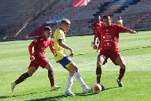 Nhận định, soi kèo ABB vs Blooming, 2h00 ngày 1/7: Điểm tựa sân nhà