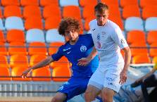 Nhận định, soi kèo Dnepr Mogilev vs Dinamo-2 Minsk, 22h00 ngày 30/6: Độc chiếm ngôi đầu