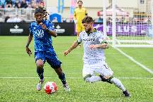 Nhận định, soi kèo HFX Wanderers vs Valour FC, 2h00 ngày 2/7: Khó cản chủ nhà