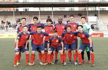 Nhận định, soi kèo Khovd FC vs SP Falcons, 12h15 ngày 1/7: Không có bất ngờ