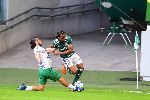 Nhận định Palmeiras vs Godoy Cruz, 07h30 31/7 (Copa Libertadores)