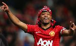 Patrice Evra chính thức giải nghệ