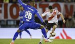 Nhận định Cruzeiro vs River Plate, 05h15 31/7 (Copa Libertadores)