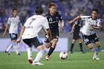 Nhận định Gamba Osaka vs Kawasaki Frontale, 17h00 ngày 1/8
