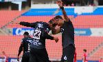 Nhận định Juarez vs Necaxa, 9h30 ngày 1/8