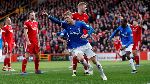 Nhận định Aberdeen vs Glasgow Rangers, 18h30 ngày 1/8