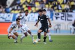 Nhận định Incheon United vs Gwangju, 18h00 ngày 1/8
