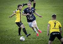 Nhận định, soi kèo Ilves Tampere vs Oulu, 22h30 ngày 30/7