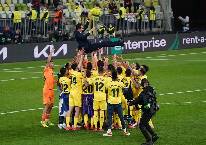 Nhận định, soi kèo Marseille vs Villarreal, 2h ngày 1/8