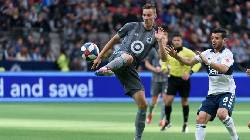 Nhận định, soi kèo Vancouver vs Minnesota, 9h ngày 1/8