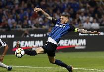 Nhận định, soi kèo Inter Milan vs Lyon, 1h30 ngày 31/7