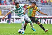 Nhận định, soi kèo Santos Laguna vs Atlas, 7h05 ngày 1/8