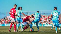 Nhận định, soi kèo Sunderland vs Coventry, 18h ngày 31/7