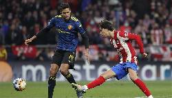 Phân tích kèo hiệp 1 MU vs Atletico Madrid, 18h45 ngày 30/7