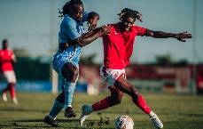 Phân tích kèo hiệp 1 Sunderland vs Coventry, 18h ngày 31/7