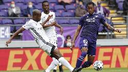 Soi kèo bóng đá Bỉ hôm nay 31/7: Eupen vs Club Brugge