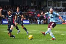 Soi kèo, dự đoán Macao Hearts vs Ross County, 21h ngày 30/7