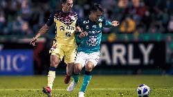 Soi kèo phạt góc Leon vs America, 9h05 ngày 1/8