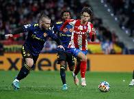 Soi kèo phạt góc MU vs Atletico Madrid, 18h45 ngày 30/7