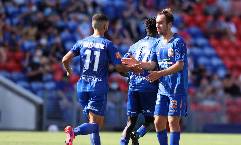 Soi kèo phạt góc Newcastle Jets vs Adelaide, 16h30 ngày 30/7