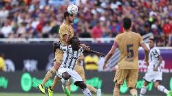 Soi kèo phạt góc Real Madrid vs Juventus, 9h ngày 31/7