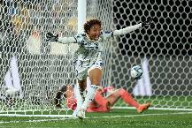 Chuyên gia Ben Sully dự đoán Nữ Na Uy vs Nữ Philippines, 14h ngày 30/7