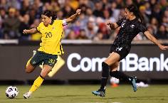 Chuyên gia dự đoán Nữ Canada vs Nữ Australia, 17h ngày 31/7