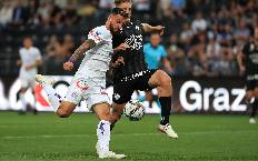 Nhận định, soi kèo Austria Vienna vs Sturm Graz, 22h ngày 30/7