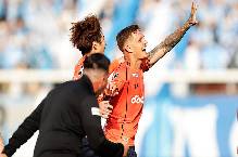 Nhận định, soi kèo Kanazawa vs Omiya Ardija, 17h ngày 30/7