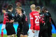 Nhận định, soi k&egrave;o Midtjylland vs Silkeborg, 19h ng&agrave;y 30/7