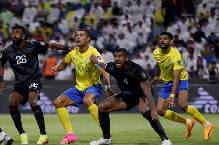 Nhận định, soi kèo U.S.Monastir vs Al-Nassr FC, 2h ngày 1/8