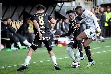 Phân tích kèo hiệp 1 Kapylan Pallo vs JJK Jyvaskyla, 22h30 ngày 31/7