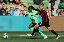 Phân tích kèo hiệp 1 Nữ Ireland vs Nữ Nigeria, 17h ngày 31/7
