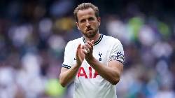 Tottenham 'bật đèn xanh' cho Kane đến 'ác mộng' của Barca