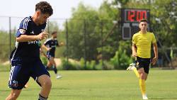 Chuyên gia dự đoán Maccabi Tel Aviv vs Steaua Bucuresti, 01h00 ngày 1/8