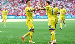 Chuyên gia dự đoán Partizan Belgrade vs Dynamo Kyiv, 01h00 ngày 1/8