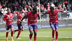Nhận định, soi kèo Clermont Foot vs Paris, 21h30 ngày 31/7: Vẫn chưa thể vực dậy