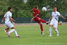 Nhận định, soi kèo FC Pyunik vs Struga Trim-Lum, 22h59 ngày 30/7: Lội ngược dòng
